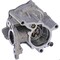 Hella Vacuum Pump Brake, 7.24807.29.0 7.24807.29.0 - alternate 2